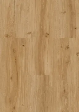 JOKA Designboden 255 Hydro Wood Click – 2502 Royal Oak brown